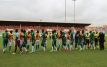 Amical : la Fédération gabonaise décline l'invitation du Sénégal 