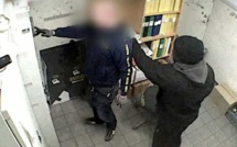 Attaque à main armée à Goudiry et Bala : le récit troublant des victimes
