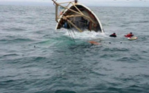 Chavirement de la pirogue à Kafountine: le Procureur entre en jeu