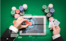 Popularité des casinos en ligne : quelles sont les véritables raisons ?
