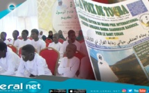 Massalikoul Djinane: Grand Prix Cheikh Ahmadou Bamba, finale prévue au mois de Safar