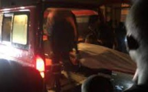 Drame à Touba: un jeune de 14 ans froidement assassiné dans un bâtiment inachevé