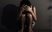 Inceste cas par cas… : F. Diaw, 14 ans, transformée en esclave sexuelle