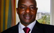 Cem Bouna Kane de Kolda: Ibrahima Guéladio Barry, donné en modèle aux élèves