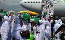 Arnaque ou fatalité ? 49 pèlerins laissés en rade par "Conciergerie-voyage" qui va rembourser par...