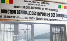 Ce Dg d’une Banque pris en flagrant délit de fraude fiscale de 280 millions F Cfa