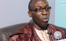 Vidéo - Locales 2014, retour de Wade, procès Karim, gestion de Macky Sall: Cheikh Sidiya Diop monte au front et assène ses vérités !