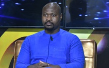 « Pourquoi j’ai accepté de parler avec Benoît Sambou », Guy Marius Sagna explique