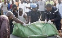 Drame à la cité Sococim: Babacar Samb âgé de 25 ans, sauvagement tué