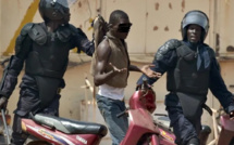 Pikine - après avoir dépouillé 17 millions à un commerçant La police freine la bande des six qui écumait à bord de deux motos