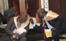 BBY forclose à Ogo : L’exploit de Farba Ngom ?