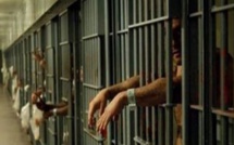 Prison d’ici-bas:  Le mythe des marabouts s’effondre