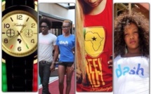 Kardastyle de Amadou Kane et Dash by AAS font leur expo vente au Must le 30 mai prochain