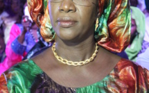Calendrier très chargé pour le ministre de la Femme : Anta Sarr Diacko octroie des financements aux femmes de Dakar,Fatick, Matam, Diourbel...