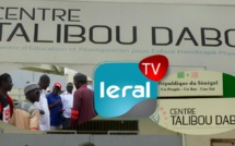 Centre Talibou Dabo: C'est toujours l'imbroglio, la gestion dénoncée du directeur, toujours aphone...