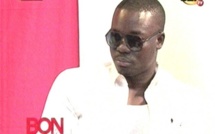 Vidéo - Canabasse est l’invité de Adja Astou dans “Bon Week-End” 