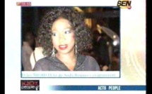 Revue de presse 100% People du samedi 03 mai 2014