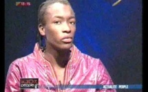 Vidéo - Idrissa Ndiaye : "Il n'y a que Cheikh Amar qui fait les sacrifices de Dakar"