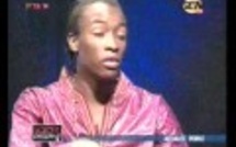 Vidéo - Idrissa Ndiaye: « Si ce n’était pas moi le véhicule de Macky sall se serait renversé  »