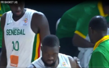 Après la défénestration de Boniface Ndong : Des voix s’élèvent pour dénoncer le comportement des dirigeants actuels du basket