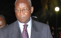 Lettre-hommage à Papa Madieyna Diouf