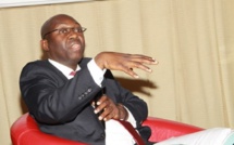 Mamadou Lamine Diallo sur l’invitation de Bictogo à l’Assemblée «Niasse a voulu donner des gages forts à Macky pour une troisième candidature…»