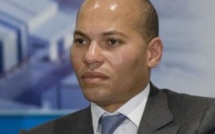 Affaire Karim Wade: Retour sur les péripéties d’un feuilleton politico-judiciaire