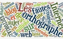 Le top 10 des fautes de français