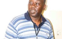 Scandale de la drogue dans la police : "Macky Sall a une responsabilité dans cette affaire", affirme le Commissaire Keïta 