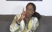 Menaces de mort : Gabrielle Kane fait arrêté Kalidou, un  neveu du ministre Abdoulaye Daouda Diallo