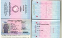 Documents - Exclusif ! Prince Moustapha Ndiaye, l'escroc sénégalais qui a failli soutirer 100 milliards de francs CFA au gouvernement brésilien