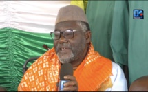 Serigne Fallou Mbacké tout feu tout flammes: "Macky Sall est un grand travailleur, mais un..."