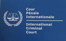Justice internationale : Toutes les plaintes d'Ousmane Sonko rejetées par la CPI