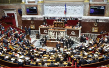 France/ Projet de loi sanitaire : Le gouvernement subit un premier revers au Parlement