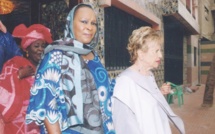 Affaire Aïda Ndiongue : La CBAO traîne la Crei devant la Cour d’appel