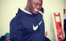 Modou Lô descend Cheikh Yérim Seck : "Il devait avoir honte..."