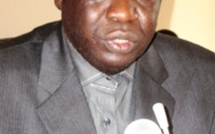 Droits humains, autorisations de marches… : Les défenseurs des droits humains dressent un tableau sombre du magistère de Macky Sall 