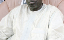 Pourquoi Iba Guèye doit dégager ? (Monsieur Bassirou Kassé)