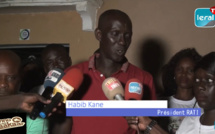 Législatives Thiès : Habib Kane promet la victoire à BBY en collaboration avec Idrissa Seck