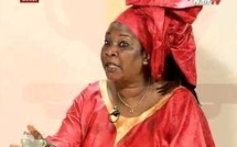 Vidéo - Encore Selbé Ndom !