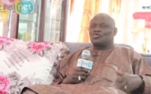 Vidéo - Le conflit Tfm - Sen Tv, la lutte en crise, le retour de Wade... Gaston Mbengue tape du poing sur la table