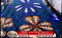 Vidéo: Après 40 ans de mariage forcé, une femme raconte son calvaire