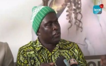 Législatives : Pour une nette de victoire de Macky Sall, Samba Aly Bâ appelle à taire les divisions