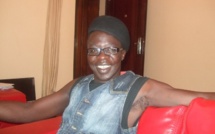 Vidéo - Vérité sur la vidéo des aveux de Sellé Mbaye : Waly Seck et sa bande l'ont torturé