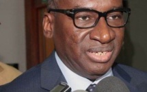 Affaire Maritalia : Mayoro Mbaye demande au ministre de la Justice de dessaisir le Doyen des juges 