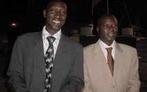 Artistes et drogue, un couple bien sénégalais 