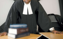Sortie de l'ONLPL et éléments fuités dans les médias du jour : Me Patrick Kabou, avocat de François Mancabou dénonce une profanation du secret de l'enquête