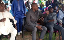 Législatives 2022 à Kédougou et Salémata : Bokk Gis Gis Liggey "écrase" l'Apr et promet de changer ces localités
