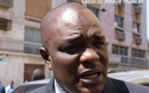 Guédiawaye / Accaparement des terres, détournements d’objectifs : Babacar Mbaye Ngaraf met en garde les prédateurs fonciers et trafiquants d’influence