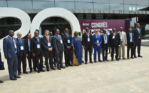 West Africa Power Pool : L’interconnexion complète de l’Afrique de l’Ouest sera achevée en 2023